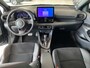 Toyota Yaris 1.5 Hybrid 130 GR Sport
