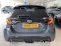 Toyota Yaris 1.5 Hybrid 130 GR Sport