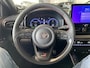Toyota Yaris 1.5 Hybrid 130 GR Sport