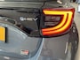 Toyota Yaris 1.5 Hybrid 130 GR Sport