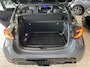 Toyota Yaris 1.5 Hybrid 130 GR Sport