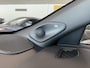 Toyota Yaris 1.5 Hybrid 130 GR Sport