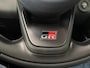 Toyota Yaris 1.5 Hybrid 130 GR Sport