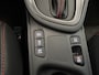 Toyota Yaris 1.5 Hybrid 130 GR Sport