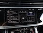 Audi Q7 Pro Line S 55 TFSIe quattro 394 PK | Optiek zwart | Panoramadak | Trekhaak | Vierwielsturing | B&O | HUD |