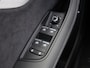 Audi Q7 Pro Line S 55 TFSIe quattro 394 PK | Optiek zwart | Panoramadak | Trekhaak | Vierwielsturing | B&O | HUD |