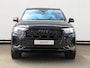 Audi Q7 Pro Line S 55 TFSIe quattro 394 PK | Optiek zwart | Panoramadak | Trekhaak | Vierwielsturing | B&O | HUD |