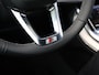 Audi Q7 Pro Line S 55 TFSIe quattro 394 PK | Optiek zwart | Panoramadak | Trekhaak | Vierwielsturing | B&O | HUD |