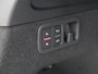 Audi Q7 Pro Line S 55 TFSIe quattro 394 PK | Optiek zwart | Panoramadak | Trekhaak | Vierwielsturing | B&O | HUD |