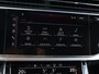 Audi Q7 Pro Line S 55 TFSIe quattro 394 PK | Optiek zwart | Panoramadak | Trekhaak | Vierwielsturing | B&O | HUD |