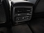 Audi Q7 Pro Line S 55 TFSIe quattro 394 PK | Optiek zwart | Panoramadak | Trekhaak | Vierwielsturing | B&O | HUD |