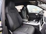 Audi Q7 Pro Line S 55 TFSIe quattro 394 PK | Optiek zwart | Panoramadak | Trekhaak | Vierwielsturing | B&O | HUD |