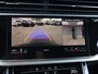 Audi Q7 Pro Line S 55 TFSIe quattro 394 PK | Optiek zwart | Panoramadak | Trekhaak | Vierwielsturing | B&O | HUD |