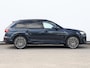 Audi Q7 Pro Line S 55 TFSIe quattro 394 PK | Optiek zwart | Panoramadak | Trekhaak | Vierwielsturing | B&O | HUD |