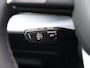 Audi Q7 Pro Line S 55 TFSIe quattro 394 PK | Optiek zwart | Panoramadak | Trekhaak | Vierwielsturing | B&O | HUD |