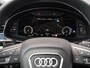 Audi Q7 Pro Line S 55 TFSIe quattro 394 PK | Optiek zwart | Panoramadak | Trekhaak | Vierwielsturing | B&O | HUD |