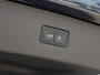 Audi Q7 Pro Line S 55 TFSIe quattro 394 PK | Optiek zwart | Panoramadak | Trekhaak | Vierwielsturing | B&O | HUD |