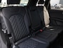 Audi Q7 Pro Line S 55 TFSIe quattro 394 PK | Optiek zwart | Panoramadak | Trekhaak | Vierwielsturing | B&O | HUD |