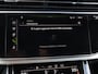 Audi Q7 Pro Line S 55 TFSIe quattro 394 PK | Optiek zwart | Panoramadak | Trekhaak | Vierwielsturing | B&O | HUD |