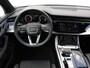 Audi Q7 Pro Line S 55 TFSIe quattro 394 PK | Optiek zwart | Panoramadak | Trekhaak | Vierwielsturing | B&O | HUD |