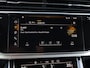 Audi Q7 Pro Line S 55 TFSIe quattro 394 PK | Optiek zwart | Panoramadak | Trekhaak | Vierwielsturing | B&O | HUD |