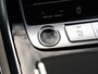 Audi Q7 Pro Line S 55 TFSIe quattro 394 PK | Optiek zwart | Panoramadak | Trekhaak | Vierwielsturing | B&O | HUD |