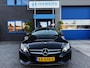 Mercedes-Benz C-klasse Estate 350 e Lease Edition 211PK|Origineel NL|Navi|AUT|Sportstoelen|Full Led|StoelVW|Leder|Isofix|Camera