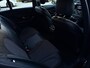 Mercedes-Benz C-klasse Estate 350 e Lease Edition 211PK|Origineel NL|Navi|AUT|Sportstoelen|Full Led|StoelVW|Leder|Isofix|Camera