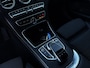 Mercedes-Benz C-klasse Estate 350 e Lease Edition 211PK|Origineel NL|Navi|AUT|Sportstoelen|Full Led|StoelVW|Leder|Isofix|Camera