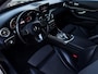 Mercedes-Benz C-klasse Estate 350 e Lease Edition 211PK|Origineel NL|Navi|AUT|Sportstoelen|Full Led|StoelVW|Leder|Isofix|Camera