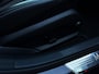 Mercedes-Benz C-klasse Estate 350 e Lease Edition 211PK|Origineel NL|Navi|AUT|Sportstoelen|Full Led|StoelVW|Leder|Isofix|Camera