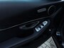Mercedes-Benz C-klasse Estate 350 e Lease Edition 211PK|Origineel NL|Navi|AUT|Sportstoelen|Full Led|StoelVW|Leder|Isofix|Camera