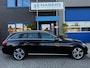 Mercedes-Benz C-klasse Estate 350 e Lease Edition 211PK|Origineel NL|Navi|AUT|Sportstoelen|Full Led|StoelVW|Leder|Isofix|Camera