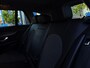 Mercedes-Benz C-klasse Estate 350 e Lease Edition 211PK|Origineel NL|Navi|AUT|Sportstoelen|Full Led|StoelVW|Leder|Isofix|Camera