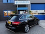 Mercedes-Benz C-klasse Estate 350 e Lease Edition 211PK|Origineel NL|Navi|AUT|Sportstoelen|Full Led|StoelVW|Leder|Isofix|Camera