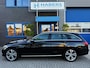 Mercedes-Benz C-klasse Estate 350 e Lease Edition 211PK|Origineel NL|Navi|AUT|Sportstoelen|Full Led|StoelVW|Leder|Isofix|Camera