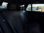 Mercedes-Benz C-klasse Estate 350 e Lease Edition 211PK|Origineel NL|Navi|AUT|Sportstoelen|Full Led|StoelVW|Leder|Isofix|Camera