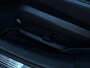 Mercedes-Benz C-klasse Estate 350 e Lease Edition 211PK|Origineel NL|Navi|AUT|Sportstoelen|Full Led|StoelVW|Leder|Isofix|Camera
