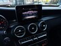 Mercedes-Benz C-klasse Estate 350 e Lease Edition 211PK|Origineel NL|Navi|AUT|Sportstoelen|Full Led|StoelVW|Leder|Isofix|Camera