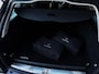 Mercedes-Benz C-klasse Estate 350 e Lease Edition 211PK|Origineel NL|Navi|AUT|Sportstoelen|Full Led|StoelVW|Leder|Isofix|Camera