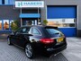 Mercedes-Benz C-klasse Estate 350 e Lease Edition 211PK|Origineel NL|Navi|AUT|Sportstoelen|Full Led|StoelVW|Leder|Isofix|Camera
