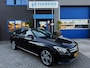 Mercedes-Benz C-klasse Estate 350 e Lease Edition 211PK|Origineel NL|Navi|AUT|Sportstoelen|Full Led|StoelVW|Leder|Isofix|Camera
