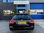 Mercedes-Benz C-klasse Estate 350 e Lease Edition 211PK|Origineel NL|Navi|AUT|Sportstoelen|Full Led|StoelVW|Leder|Isofix|Camera