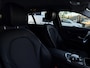 Mercedes-Benz C-klasse Estate 350 e Lease Edition 211PK|Origineel NL|Navi|AUT|Sportstoelen|Full Led|StoelVW|Leder|Isofix|Camera