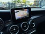 Mercedes-Benz C-klasse Estate 350 e Lease Edition 211PK|Origineel NL|Navi|AUT|Sportstoelen|Full Led|StoelVW|Leder|Isofix|Camera