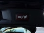 Mercedes-Benz C-klasse Estate 350 e Lease Edition 211PK|Origineel NL|Navi|AUT|Sportstoelen|Full Led|StoelVW|Leder|Isofix|Camera