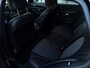 Mercedes-Benz C-klasse Estate 350 e Lease Edition 211PK|Origineel NL|Navi|AUT|Sportstoelen|Full Led|StoelVW|Leder|Isofix|Camera