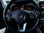 Mercedes-Benz C-klasse Estate 350 e Lease Edition 211PK|Origineel NL|Navi|AUT|Sportstoelen|Full Led|StoelVW|Leder|Isofix|Camera