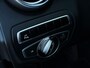 Mercedes-Benz C-klasse Estate 350 e Lease Edition 211PK|Origineel NL|Navi|AUT|Sportstoelen|Full Led|StoelVW|Leder|Isofix|Camera