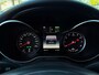 Mercedes-Benz C-klasse Estate 350 e Lease Edition 211PK|Origineel NL|Navi|AUT|Sportstoelen|Full Led|StoelVW|Leder|Isofix|Camera